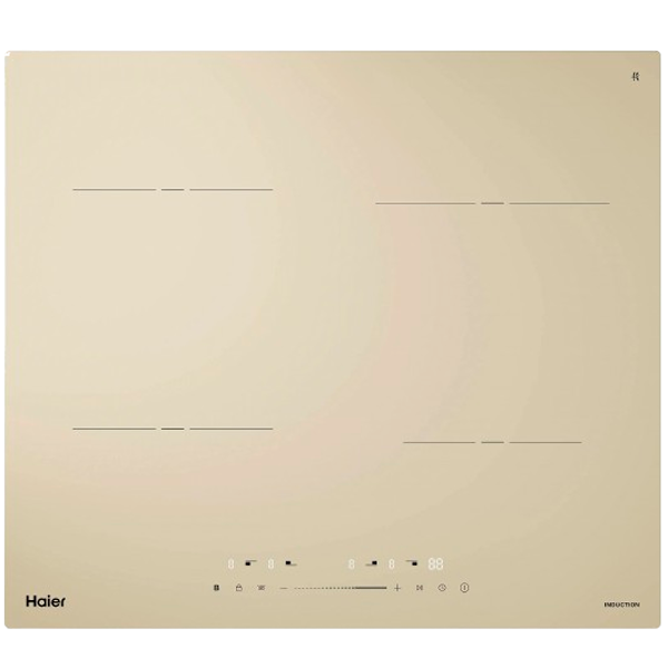 Индукционная варочная панель Haier HHY-Y64TVTC