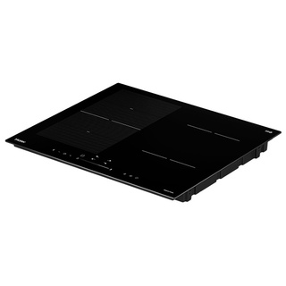 Индукционная варочная поверхность Haier HHY-Y64WFLBH