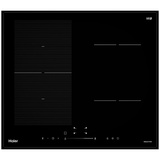 Индукционная варочная поверхность Haier HHY-Y64WFLBH