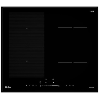 Индукционная варочная поверхность Haier HHY-Y64WFLBH