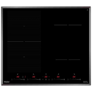 Индукционная варочная поверхность Haier HHY-Y64BFVB
