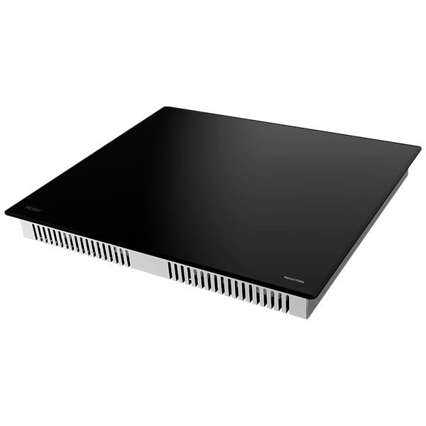 Индукционная варочная поверхность Haier HHX-Y64HPVB - фото 3