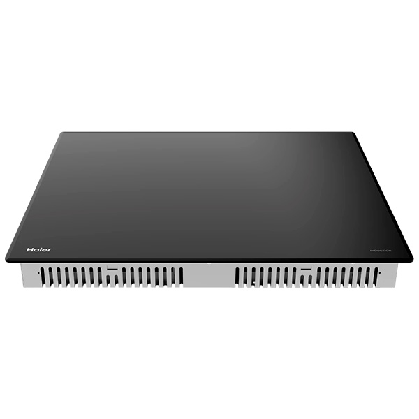Индукционная варочная поверхность Haier HHX-Y64HPVB - фото 4