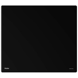 Индукционная варочная поверхность Haier HHX-Y64HPVB - фото 2