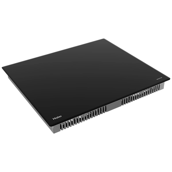 Индукционная варочная поверхность Haier HHX-Y64HPVB - фото 5