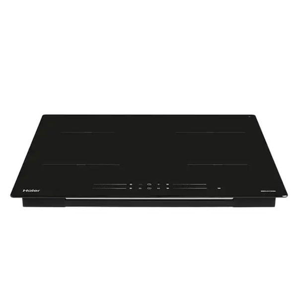 Индукционная варочная поверхность Haier HHX-Y64SVVB - фото 2