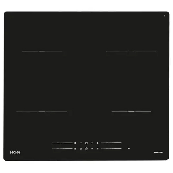 Индукционная варочная поверхность Haier HHX-Y64SVVB