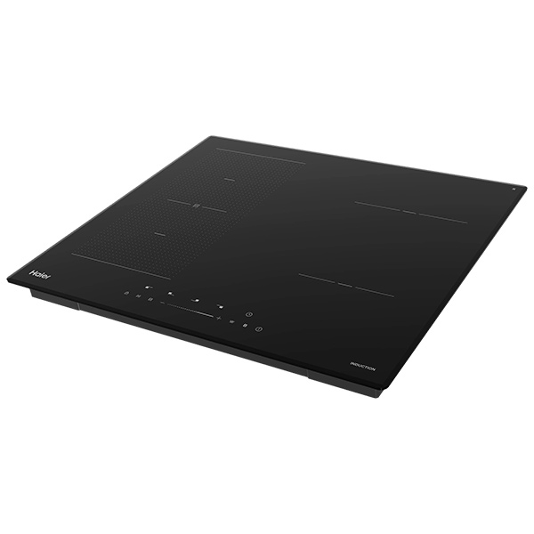 Индукционная варочная поверхность Haier HHX-Y64TFVB - фото 4