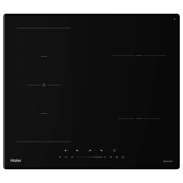 Индукционная варочная поверхность Haier HHX-Y64TFVB