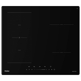 Индукционная варочная поверхность Haier HHX-Y64TFVB