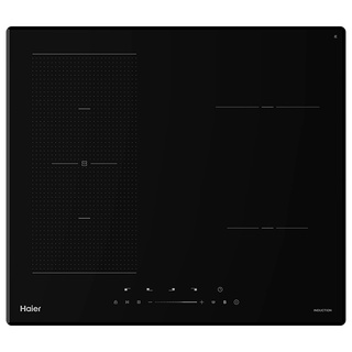 Индукционная варочная поверхность Haier HHX-Y64TFVB