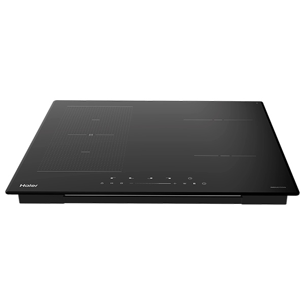 Индукционная варочная поверхность Haier HHX-Y64TFVB - фото 2