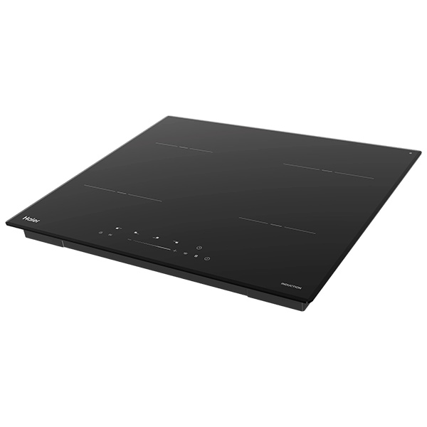 Индукционная варочная поверхность Haier HHX-Y64TVVB - фото 3