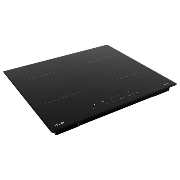 Индукционная варочная поверхность Haier HHX-Y64TVVB - фото 4