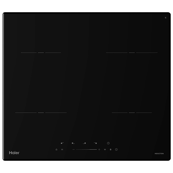 Индукционная варочная поверхность Haier HHX-Y64TVVB