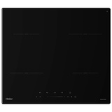 Индукционная варочная поверхность Haier HHX-Y64TVVB