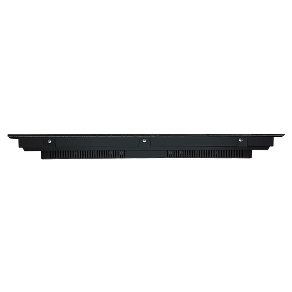 Индукционная варочная поверхность Haier HHK-Y64TJVB - фото 3