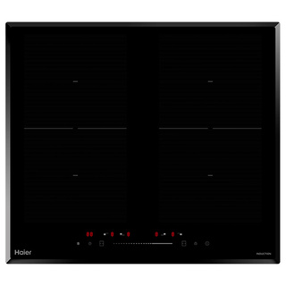 Индукционная варочная поверхность Haier HHK-Y64TJVB