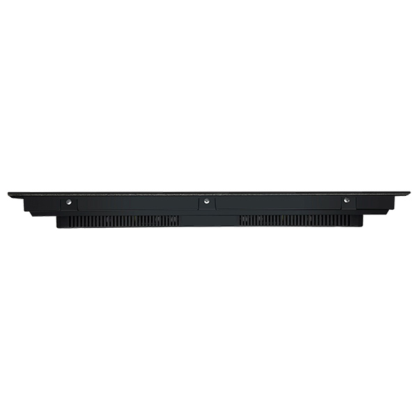 Индукционная варочная поверхность Haier HHK-Y64NTB - фото 3