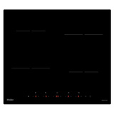 Индукционная варочная поверхность Haier HHK-Y64NTB - фото 2