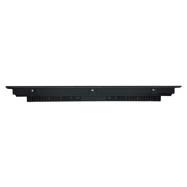 Индукционная варочная поверхность Haier HHK-Y63WTB - фото 3