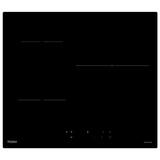 Индукционная варочная поверхность Haier HHK-Y63WTB