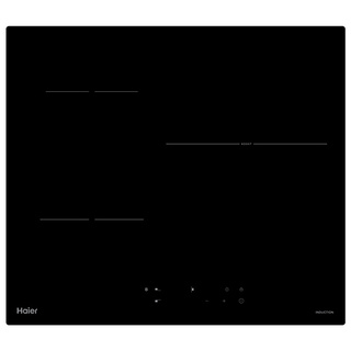 Индукционная варочная поверхность Haier HHK-Y63WTB