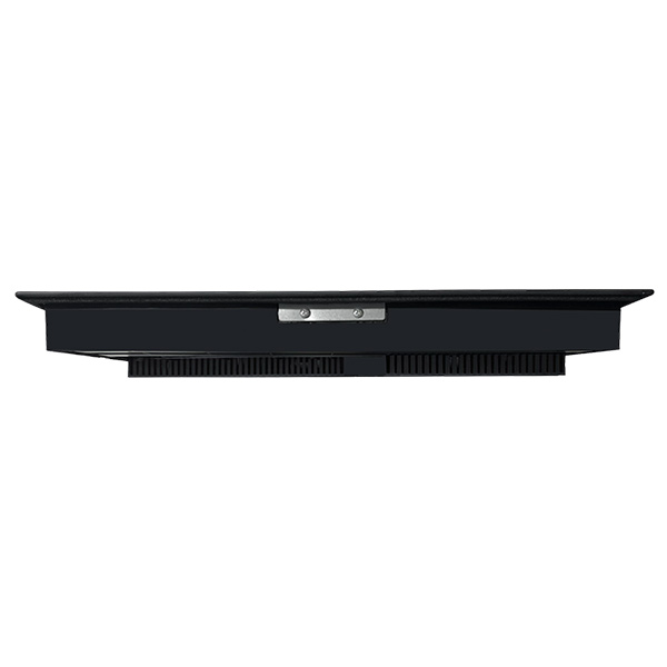 Индукционная варочная поверхность Haier HHK-Y53TTB - фото 3