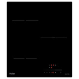 Индукционная варочная поверхность Haier HHK-Y53TTB