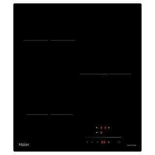 Индукционная варочная поверхность Haier HHK-Y53TTB
