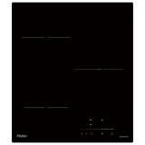 Индукционная варочная поверхность Haier HHK-Y53TTB - фото 2