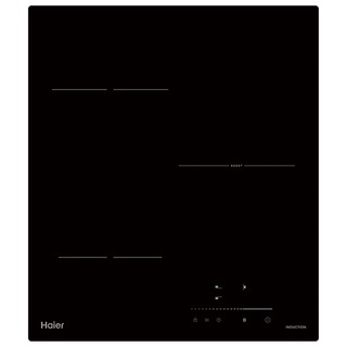 Индукционная варочная поверхность Haier HHK-Y53TTB