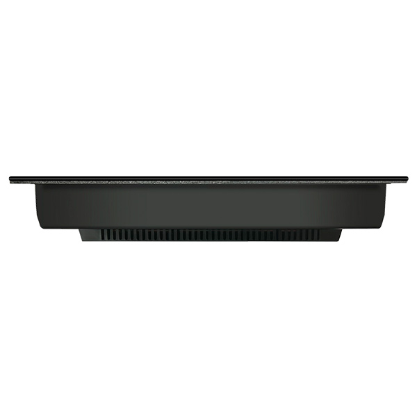 Индукционная варочная поверхность Haier HHK-Y32PTB - фото 3