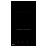 Индукционная варочная поверхность Haier HHK-Y32PTB