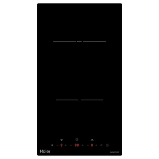 Индукционная варочная поверхность Haier HHK-Y32PTB