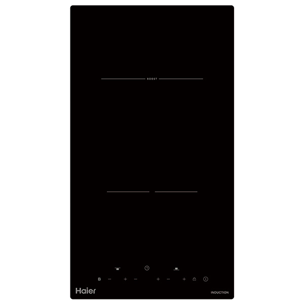 Индукционная варочная поверхность Haier HHK-Y32PTB - фото 2