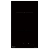 Индукционная варочная поверхность Haier HHK-Y32PTB - фото 2