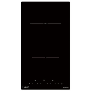 Индукционная варочная поверхность Haier HHK-Y32PTB