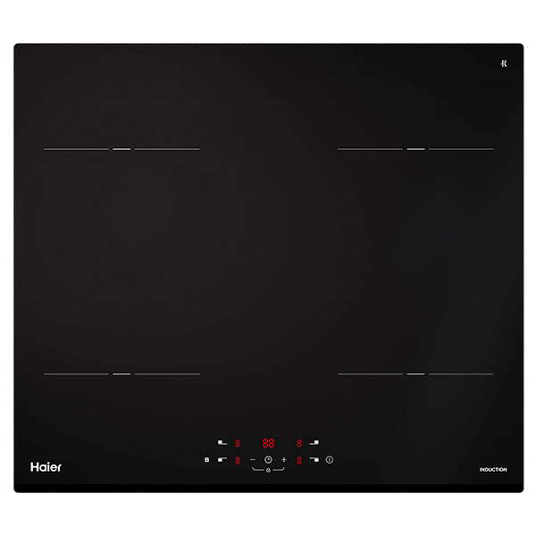 Индукционная варочная поверхность Haier HHY-Y64NPVB