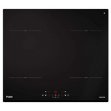 Индукционная варочная поверхность Haier HHY-Y64NPVB