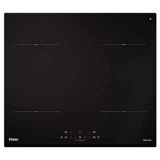 Индукционная варочная поверхность Haier HHY-Y64NPVB