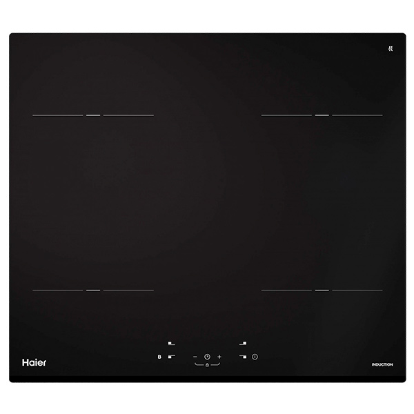 Индукционная варочная поверхность Haier HHY-Y64NPVB - фото 2