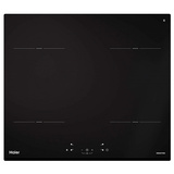 Индукционная варочная поверхность Haier HHY-Y64NPVB - фото 2