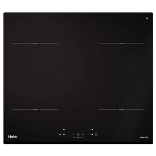 Индукционная варочная поверхность Haier HHY-Y64NPVB