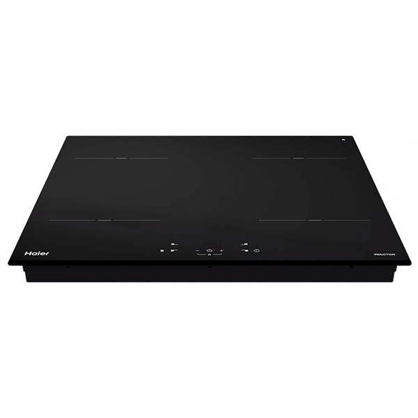 Индукционная варочная поверхность Haier HHY-Y64NPVB - фото 3