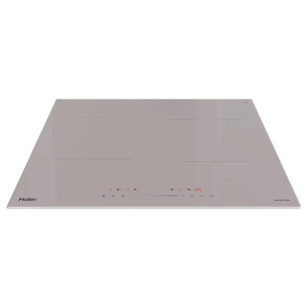 Индукционная варочная поверхность Haier HHY-Y64TVTW - фото 2