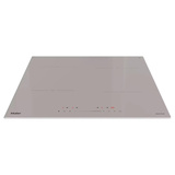 Индукционная варочная поверхность Haier HHY-Y64TVTW - фото 2