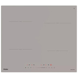 Индукционная варочная поверхность Haier HHY-Y64TVTW