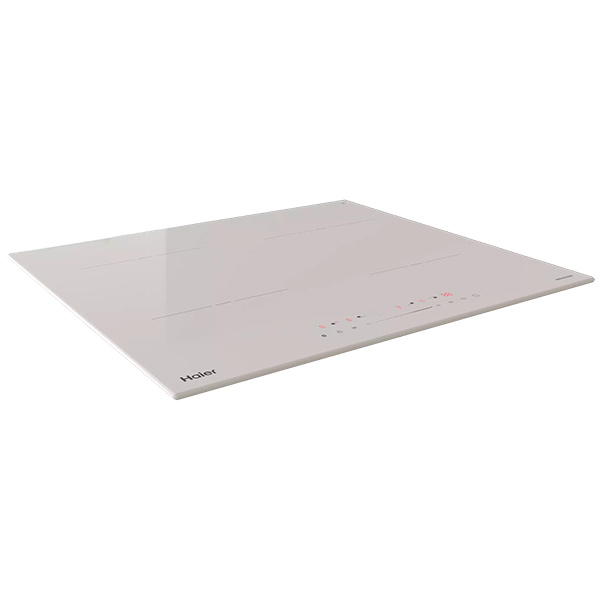 Индукционная варочная поверхность Haier HHY-Y64TVTW - фото 3