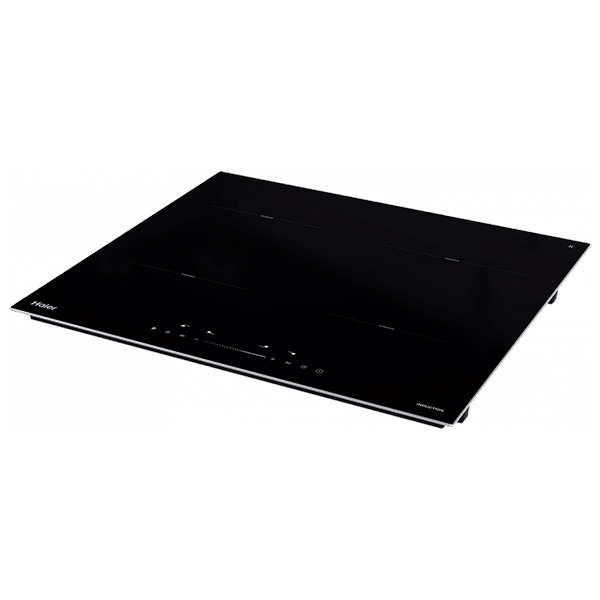 Индукционная варочная поверхность Haier HHY-Y64TVAB - фото 3